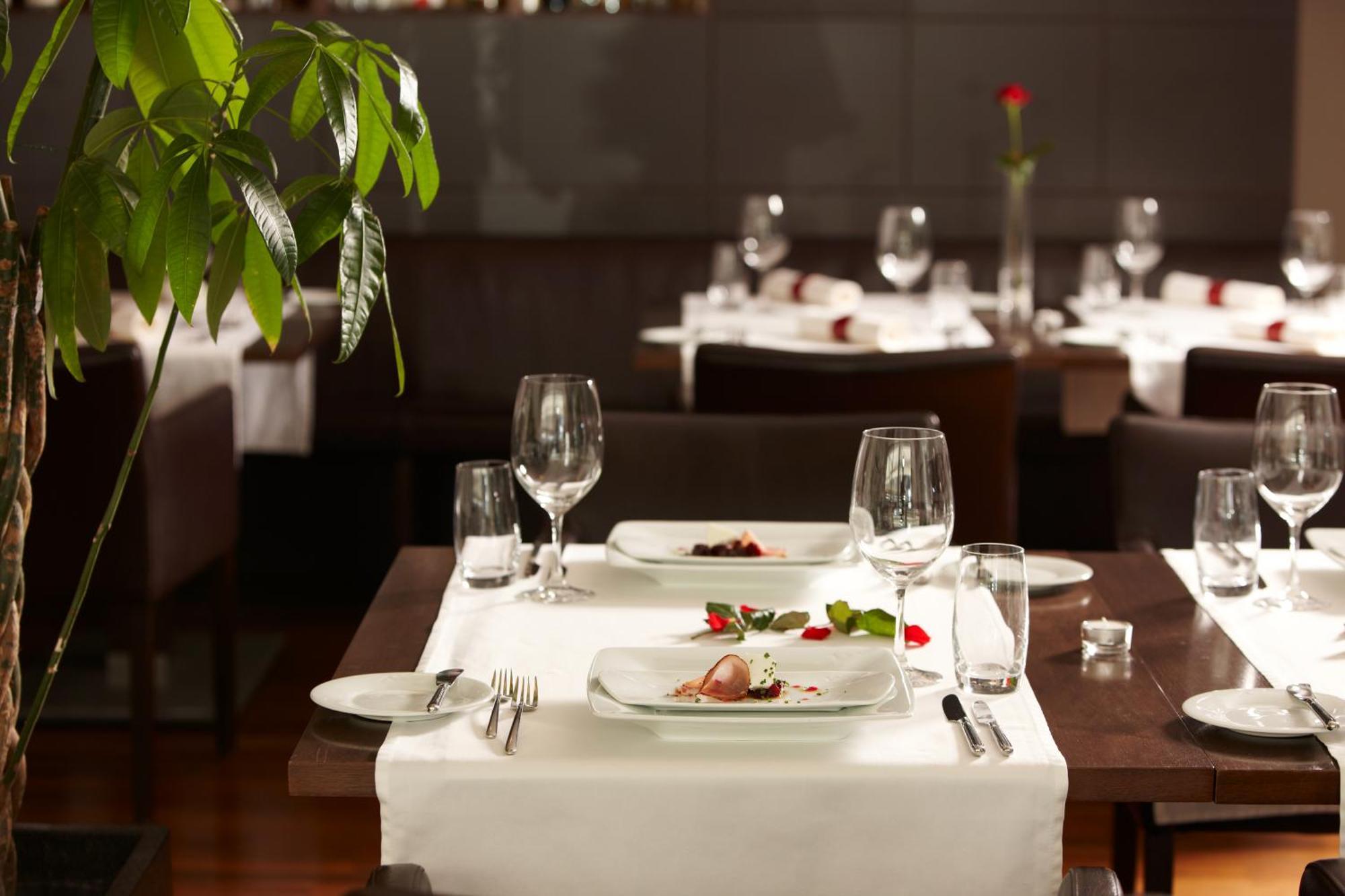 Hotel Restaurant Roessli Bad Ragaz Zewnętrze zdjęcie